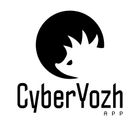 App Cyberyozh icon