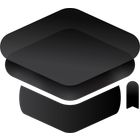 App-Learning icon
