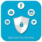 App Lock for Security icon