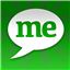 App.me icon