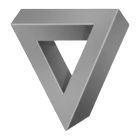 app.nz icon