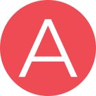 App Scout icon