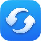App Update Monitor icon