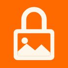 App-Vault icon