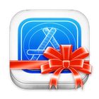 App Wrapper icon