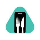 App2Food icon