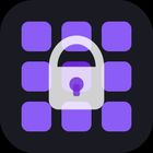 AppBlockr App icon