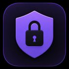 AppBlockr icon