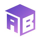 Appbox.co icon