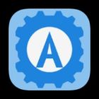AppControlX icon