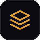 AppCrane icon