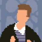 appdb Rickpactor icon