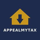 AppealMyTax icon