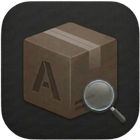Appector icon