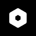 Appello App Developers icon