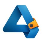 AppeneriX Portable icon