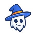 Apper AI icon