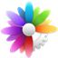 AppFlower icon