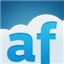 AppFog icon