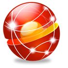 AppFresh icon
