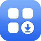 AppGeek icon