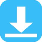 AppGrabbit icon