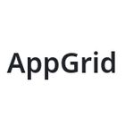 AppGrid for KDE icon