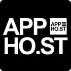 AppHost icon