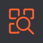 Appilyser : Analyse and Compare Apps icon