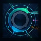 AppInsight icon