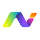 AppBuild by AppInstitute icon