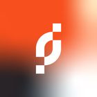 AppJars icon