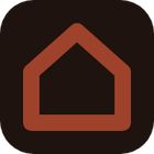 appkeep icon
