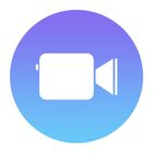 Apple Clips icon