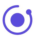 Appleno icon