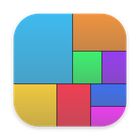 AppleTree icon