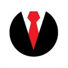 Applicant Finder icon