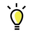 ApplicantLab icon