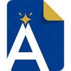Applire icon