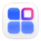 Applite icon