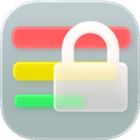 AppLockr icon