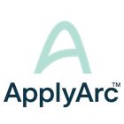 ApplyArc.io icon
