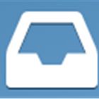 ApplyBin icon