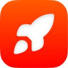 ApplyBlast icon