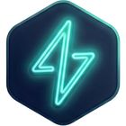 ApplyBolt icon