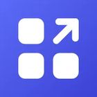 Applygrid icon