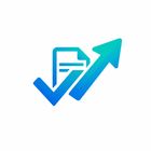 ApplyMantra icon