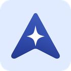 Applyra icon