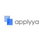 applyya icon