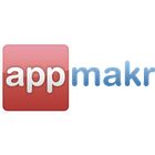 AppMakr icon